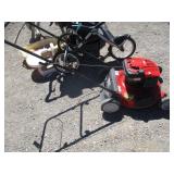 Briggs & Stratton Lawn Mower
