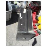 Shop Box