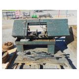 Carolina Bandsaw*