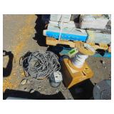 Varity of Wire