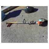 Stihl FS 74 Weed Wacker