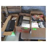 Assorted DVD Movies, Family, Children And More
