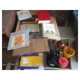Childrens Books, Pencils, Pencil Pouch, Animals