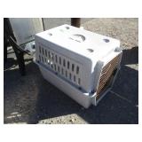 Medium Size Petmate Pet Porter
