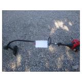Troy-Bilt Jump Start Weed Eater