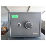 Sentry Safe