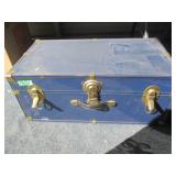 Trunk