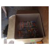 Star Wars Books, Dune Series Books, David Weber