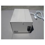 Tripp-Lite 1000W Isolation Transformer