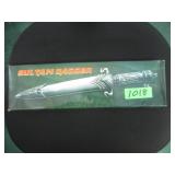Sultan Dagger