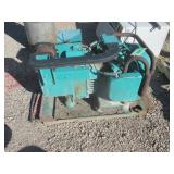 Onan Electric Generator