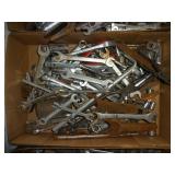 Sockets, Wrenches, Hand Tools