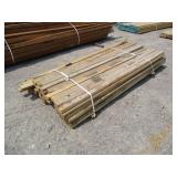Lumber 2x4x8