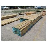 Lumber2x4, 2x6, Plywood