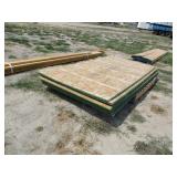 Lumber Plywood