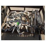 OTC Tools, Torque Gages, Chock Checkers