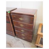 Dressers