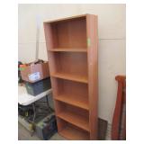 Bookcase