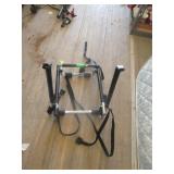Bike Racks