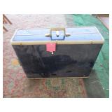 Samsonite Suitcase