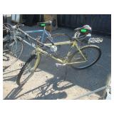Trek Bike