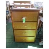 Chester Drawers