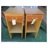 Night Stands