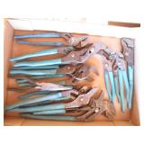Channel Lock Pliers