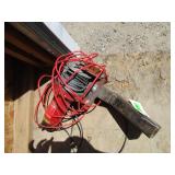 Winch