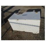 Diesel Better Built Metal Fuel Tank