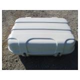 Car Carrier