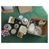 Rice Cooker, Pressure Cooker, Scale, Cookbooks,