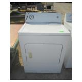 Dryer