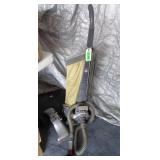 Kirby Heritage Vacuum