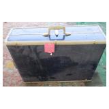 Samsonite Suitcase