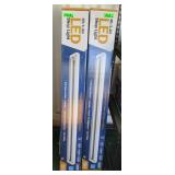 4FT LED Shop Light