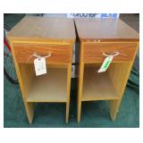 Night Stands