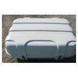 Car Carrier