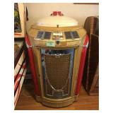 Estate of Andy Blank from Mt. Savage Md