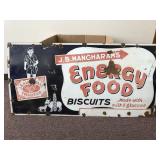 Large Antique and collectibles Auction