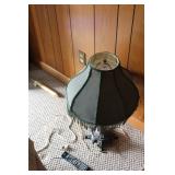 October 3 Household Sale