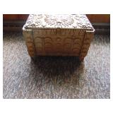 orential foot locker