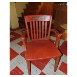 chair