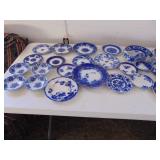 Estate /Antique Auction