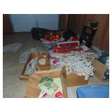 Christmas Decorations