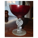 Estate Auction 