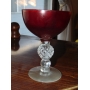 Estate Auction 