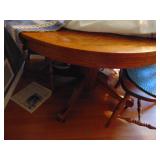 round table