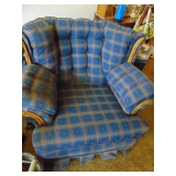 chair