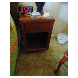 night stand
